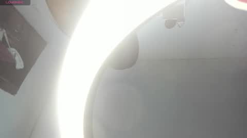 Snapshot of katitaluxury_hot chatting on 5, 3, 2026 katitaluxury_hot online show from 5, 3, 2026