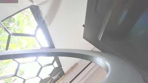 Snapshot of katitaluxury_hot chatting on 11, 3, 2026 katitaluxury_hot online show from 11, 3, 2026