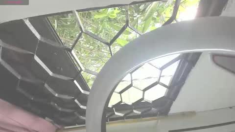 Snapshot of katitaluxury_hot chatting on 13, 3, 2026 katitaluxury_hot online show from 13, 3, 2026