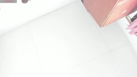 Snapshot of katitaluxury_hot chatting on 16, 3, 2026 katitaluxury_hot online show from 16, 3, 2026