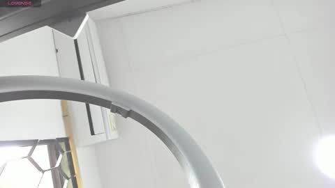 Snapshot of katitaluxury_hot chatting on 20, 3, 2026 katitaluxury_hot online show from 20, 3, 2026