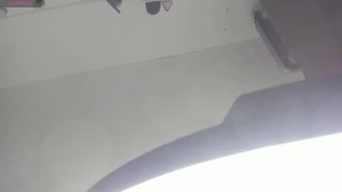 Snapshot of katitaluxury_hot chatting on 26, 3, 2026 katitaluxury_hot online show from 26, 3, 2026