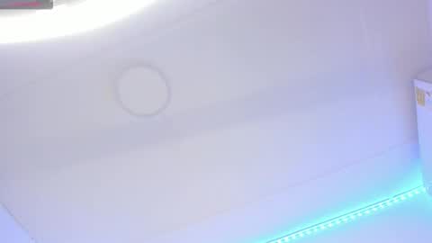 Snapshot of katitaluxury_hot chatting on 27, 3, 2026 katitaluxury_hot online show from 27, 3, 2026