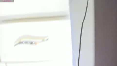 Snapshot of katitaluxury_hot chatting on 1, 4, 2026 katitaluxury_hot online show from 1, 4, 2026