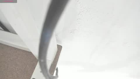 Snapshot of katitaluxury_hot chatting on 7, 4, 2026 katitaluxury_hot online show from 7, 4, 2026