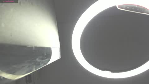 Snapshot of katitaluxury_hot chatting on 13, 4, 2026 katitaluxury_hot online show from 13, 4, 2026