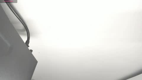 Snapshot of katitaluxury_hot chatting on 15, 4, 2026 katitaluxury_hot online show from 15, 4, 2026