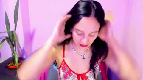 katiuska_doll_squirt online show from 22, 5, 2026