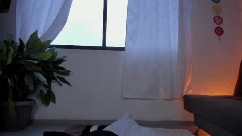 Kati  online show from 29, 5, 2026