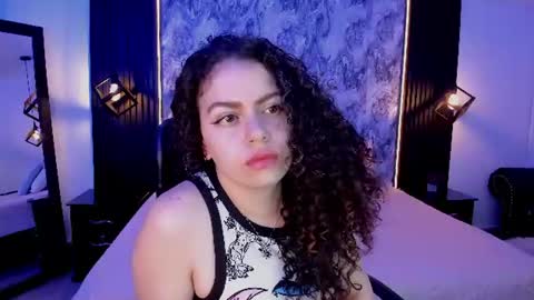 Snapshot of katiusky chatting on 29, 6, 2026 Kati online show from 29, 6, 2026