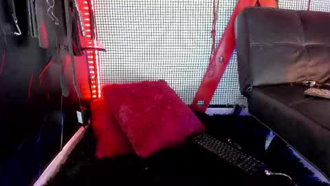 Snapshot of katizaldana chatting on 1, 10, 2025 kati online show from 1, 10, 2025