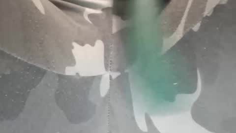 katladyzsafespace online show from 1, 11, 2025