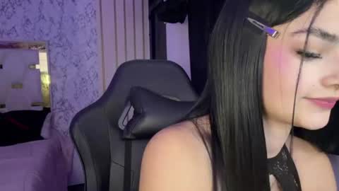 Katleen. online show from 22, 7, 2026