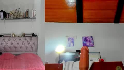 katleya_funny online show from 16, 3, 2026