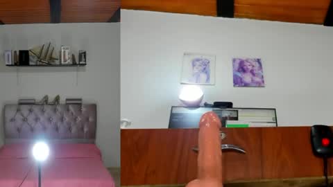 Snapshot of katleya_funny chatting on 18, 4, 2026 katleya_funny online show from 18, 4, 2026