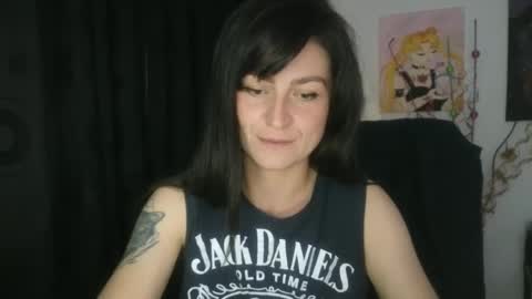 Snapshot of katlopez19 chatting on 10, 12, 2024 katalina online show from 10, 12, 2024