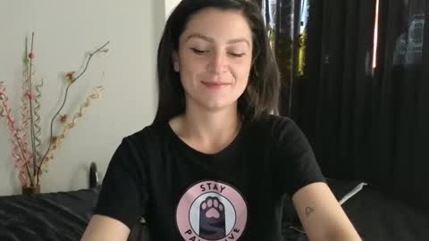 Snapshot of katlopez19 chatting on 20, 2, 2025 katalina online show from 20, 2, 2025