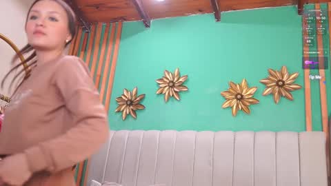 K A T L Y N  online show from 16, 12, 2025