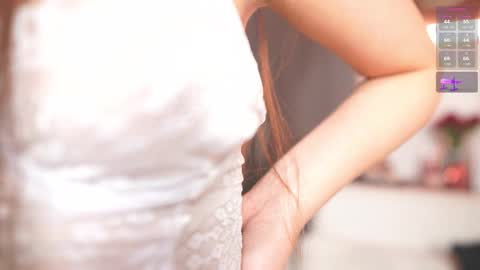 K A T L Y N  online show from 16, 2, 2026