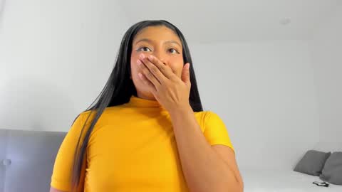 Follow me on instagram and twitter as correaktnees online show from 17, 2, 2025