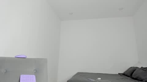 Follow me on instagram and twitter as correaktnees online show from 4, 3, 2025