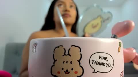 Follow me on instagram and twitter as correaktnees online show from 10, 9, 2025