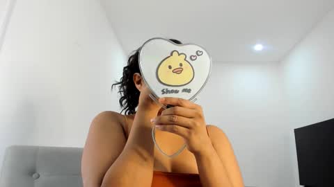 Follow me on instagram and twitter as correaktnees online show from 25, 10, 2025