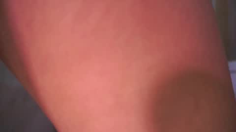 Follow me on instagram and twitter as correaktnees online show from 18, 2, 2026