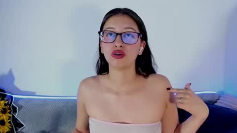 Snapshot of katnis_love_ chatting on 27, 6, 2026 Katnis online show from 27, 6, 2026