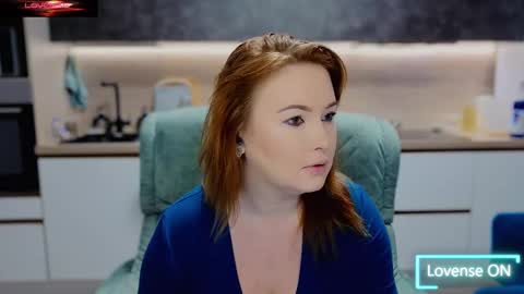 katniss_k online show from 26, 11, 2025