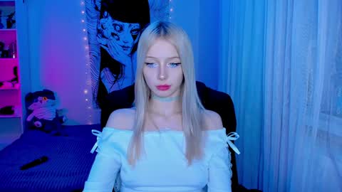 Katory online show from 9, 12, 2024