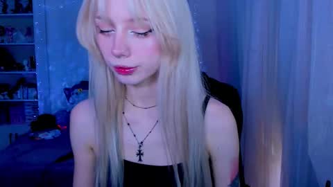 Katory online show from 8, 9, 2025