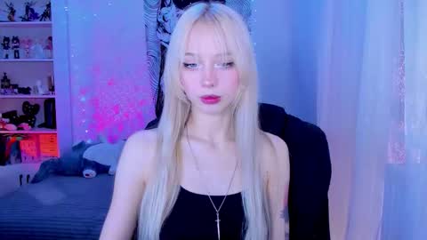 Katory online show from 26, 9, 2025