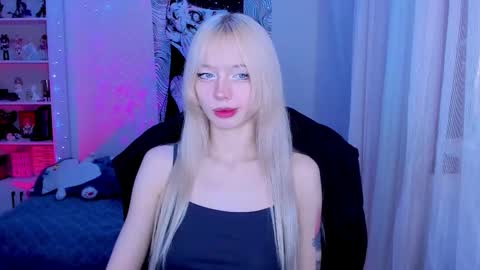 Katory online show from 7, 10, 2025