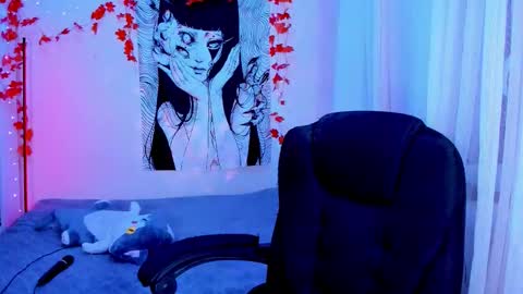 Katory online show from 27, 11, 2025