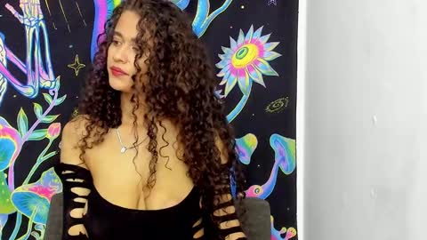 Snapshot of katrhin_66 chatting on 11, 1, 2025 Kathrin online show from 11, 1, 2025