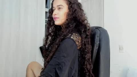 Snapshot of katrhin_66 chatting on 25, 3, 2026 Kathrin online show from 25, 3, 2026