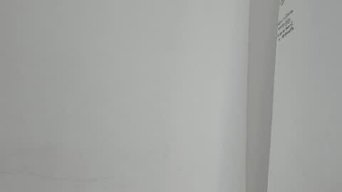 Snapshot of katrhin_66 chatting on 20, 4, 2026 Kathrin online show from 20, 4, 2026