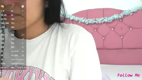 Snapshot of katriana_sex chatting on 9, 4, 2026 Katriana online show from 9, 4, 2026