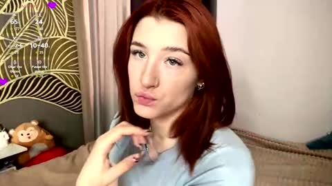 Snapshot of katricetkacik chatting on 10, 7, 2026 Tanesha online show from 10, 7, 2026