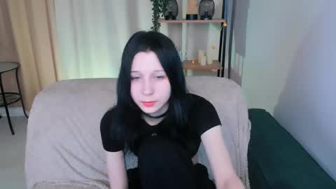 Snapshot of katrin_dark chatting on 16, 9, 2025 katrin_dark online show from 16, 9, 2025