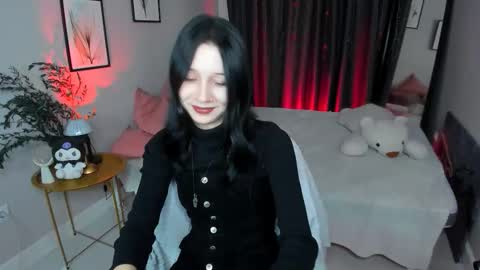 Snapshot of katrin_dark chatting on 24, 9, 2025 katrin_dark online show from 24, 9, 2025
