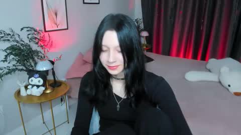 Snapshot of katrin_dark chatting on 28, 9, 2025 katrin_dark online show from 28, 9, 2025