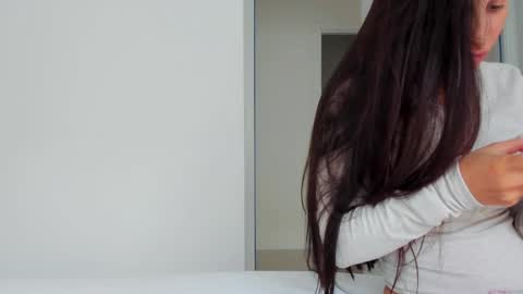 Snapshot of katrin_fit chatting on 26, 5, 2026 Katrin online show from 26, 5, 2026