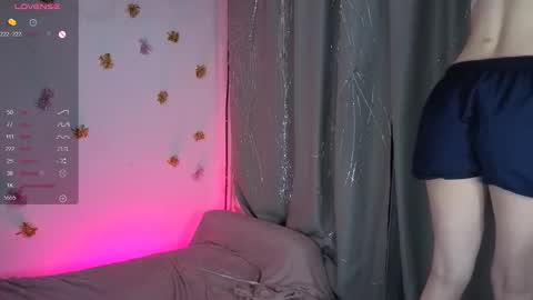 Kate online show from 15, 1, 2026