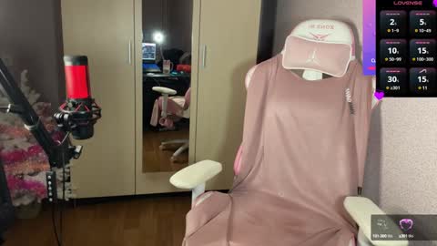   naked in pvt show 100 tk online show from 26, 1, 2025