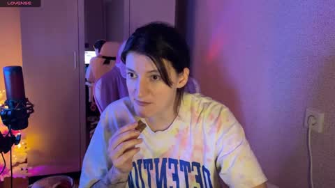   naked in pvt show 100 tk online show from 29, 1, 2025