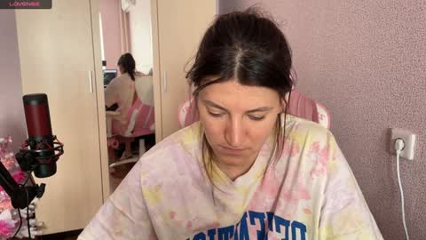   naked in pvt show 100 tk online show from 30, 1, 2025