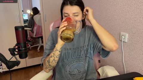   naked in pvt show 100 tk online show from 3, 2, 2025