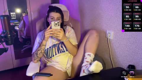   naked in pvt show 100 tk online show from 10, 2, 2025